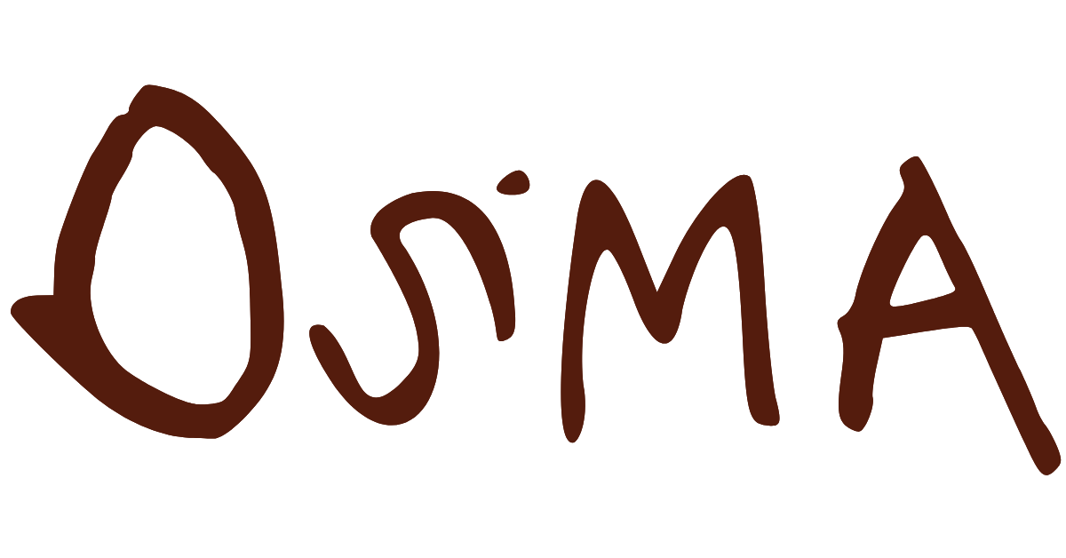 Osma