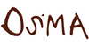 Logo Osma